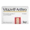 VITAZELL-Κάψουλες Arthro, 60 κάψουλες