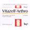 VITAZELL-Arthro Capsules, 90 κάψουλες