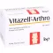 VITAZELL-Arthro Capsules, 90 κάψουλες