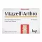 Κάψουλες Vitazell-Arthro, 90 τεμ