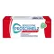 Ζελέ Sensodyne Pro Schmelz Fluoride Jelly, 25 γρ