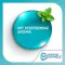 Ζελέ Sensodyne Pro Schmelz Fluoride Jelly, 25 γρ