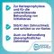 Ζελέ Sensodyne Pro Schmelz Fluoride Jelly, 25 γρ