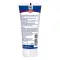 ABTEI Αλοιφή καλέντουλας, 100 ml