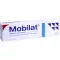 MOBILAT Duoaktiv gel για τον πόνο, 100 g