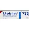 MOBILAT Duoaktiv gel για τον πόνο, 100 g