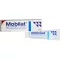 MOBILAT Duoaktiv gel για τον πόνο, 100 g