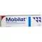 MOBILAT Duoaktiv gel για τον πόνο, 100 g