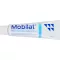 MOBILAT Duoaktiv gel για τον πόνο, 100 g