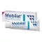 MOBILAT Duoaktiv gel για τον πόνο, 100 g