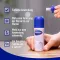 Σπρέι ποδιών Wartner, 50 ml