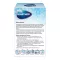 Σπρέι ποδιών Wartner, 50 ml