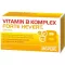 VITAMIN B KOMPLEX δισκία forte Hevert, 100 τεμάχια