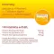 VITAMIN B KOMPLEX δισκία forte Hevert, 100 τεμάχια