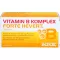 VITAMIN B KOMPLEX δισκία forte Hevert, 100 τεμάχια