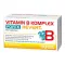 VITAMIN B KOMPLEX forte Hevert δισκία, 200 κάψουλες