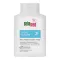 SEBAMED Αθλητικό ντους, 200 ml