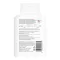 SEBAMED Αθλητικό ντους, 200 ml