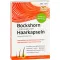 BOCKSHORN+Μικροθρεπτικές κάψουλες για τα μαλλιά Tisane plus, 60 τεμάχια