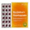 BOCKSHORN+Μικροθρεπτικές κάψουλες για τα μαλλιά Tisane plus, 180 τεμάχια