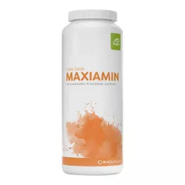 CASA SANA MAXIAMIN Κάψουλες, 160 κάψουλες