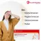 IBUPROFEN AL οξεία 400 mg επικαλυμμένα με λεπτό υμένιο δισκία, 20 τεμάχια