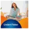 Voltaren Dolo Liquid 25 mg μαλακές κάψουλες, κατά του πόνου στην πλάτη, 10 τμχ