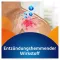 Voltaren Dolo Liquid 25 mg μαλακές κάψουλες, κατά του πόνου στην πλάτη, 10 τμχ