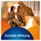 Voltaren Dolo Liquid 25 mg μαλακές κάψουλες, κατά του πόνου στην πλάτη, 10 τμχ