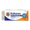 Voltaren Dolo Liquid 25 mg μαλακές κάψουλες, κατά του πόνου στην πλάτη, 10 τμχ