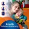Voltaren Dolo Liquid 25 mg μαλακές κάψουλες, κατά του πόνου στην πλάτη, 10 τμχ