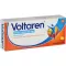 VOLTAREN Dolo Liquid 25 mg μαλακές κάψουλες, 20 τεμάχια