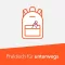 Hydrocortisone ratiopharm® 0,5% σπρέι, 30 ml