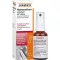 HYDROCORTISON-ratiopharm 0,5% σπρέι, 30 ml