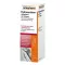 Hydrocortisone ratiopharm® 0,5% σπρέι, 30 ml