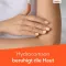 Hydrocortisone ratiopharm® 0,5% σπρέι, 30 ml