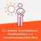 Hydrocortisone ratiopharm® 0,5% σπρέι, 30 ml