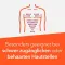 Hydrocortisone ratiopharm® 0,5% σπρέι, 30 ml