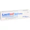 LACTISOL 12.5 Αλοιφή, 75 g