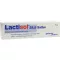 LACTISOL 29.8 Αλοιφή, 75 g