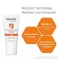ALLPRESAN Foot Special No. 4 Κρέμα μείωσης κάλων, 40 ml