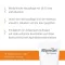 ALLPRESAN Foot Special No. 4 Κρέμα μείωσης κάλων, 40 ml