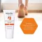 ALLPRESAN Foot Special No. 4 Κρέμα μείωσης κάλων, 40 ml