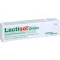 LACTISOL Κρέμα γάλακτος, 75 g