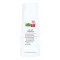 SEBAMED Colour Shampoo Sensitive, 200 ml