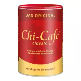 CHI-CAFE Σκόνη, 400 g