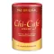 CHI-CAFE Σκόνη, 400 g