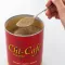 CHI-CAFE Σκόνη, 400 g