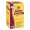 LUVOS Θεραπευτικός πηλός 1 λεπτό, 480 g
