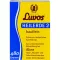 LUVOS Θεραπευτική άργιλος 2 skin-fine, 480 g